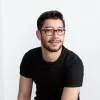 Andy Martinez