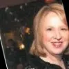 Arlene Magiet