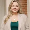 Shianne Bonham