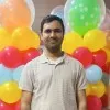 Vivek Sharma