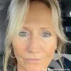 Natalie Craig
