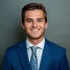 Luke Harrington