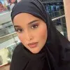 Hafsa Abbas