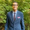 Jalen Richardson
