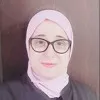 Ghadeer Badr