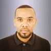 Guemmou Mohammed Soufiane