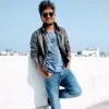 Kuldeependra Singh Lodhi