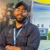 Gustavo Alexander Recio Diaz