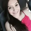 Evelyn Machado Matos