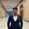 sridhar sundarrajan