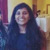 Pallavi Kumar