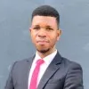 Victor Uwajimgba