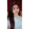 Sumbal Javed