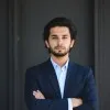 Bilal Habib