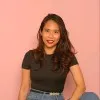 Risa Chrystynn de Leon