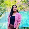 Raveena Sahdev