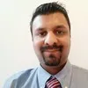 Atul Mittal
