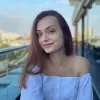 Iryna Otroda