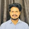 DWARAPUDI SATISH