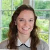 Kelly Edwards Pfeffer