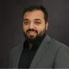 Mostafa Shedeed