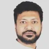 Ravikanth Agiri
