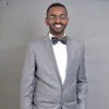 Ahmed Yeddi
