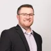 Tim Fitzpatrick
