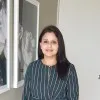 Ankita Bhardwaj