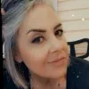 Ayten Kalaycı