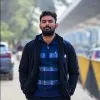 Yadav Amarjit Vinod