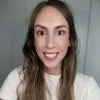 Angela