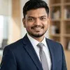 Karthik Kokkula