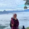 siti fakhirah Mohammad basar