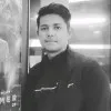 Shubham Tapre