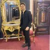 Mustafa shoeab