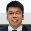 Lester Lee