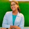 Prekshna Gabriella Paul