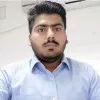 Akshay Sharma