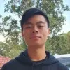 Aden Noithongkham