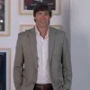Juan Pablo Ronderos