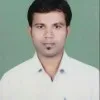 Shailendra Gautam