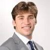 Ben Berger