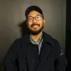 Felix Gem Manalo