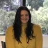Suanne Rensburg