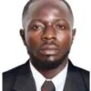 Vianney Njobe