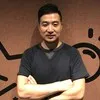 Patrick Wang