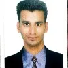 Harish Kumar