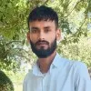 CHANDAN Kumar