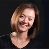 Fang Hsien